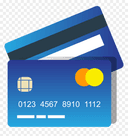 Carte Bancaire